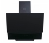 Perfelli DNS 6743 B 1100 BL LED