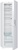 Gorenje R6192DW