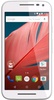 Motorola Moto G 3rd Gen. Dual SIM 16GB White