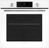 Minola EOD 6814 WH