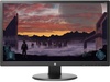 HP 24o (X0J60AA)
