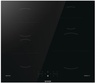 Gorenje GI6401CLBSC