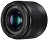 Panasonic Micro 4/3 Lens 25mm f/1.7 ASPH. Lumix G (UA)