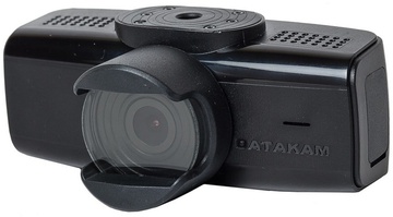 Datakam G5-REAL BF