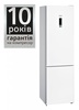 Siemens KG39NXW306