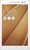 ASUS ZenPad 8.0 16GB (Z380C-1L041A) Metallic