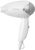 Clatronic HT 3393
