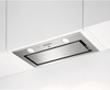 Electrolux LFG716X