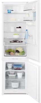 Electrolux ENN93153AW