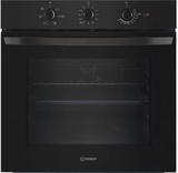 Indesit IO235HB
