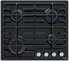 Ventolux HG640-DA3 CS (BK)