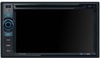 Shuttle SDVN-6960