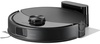 RoboRock Q10 VF Black