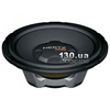 Hertz ES 380.5