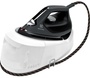 Philips GC 2048/80
