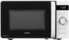 Sencor SMW 5017WH