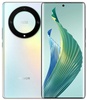 Honor Magic5 Lite 6/128GB Titanium Silver