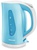 Sencor SWK 32 BL