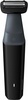 Philips Bodygroom Series 3000 BG3017/01