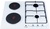 Freggia HA622W