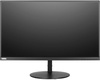 Lenovo ThinkVision P27u-10 (61CBGAT1UA)