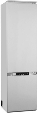 Whirlpool ART 963/A+/NF