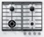 Gorenje G 6 SY2W