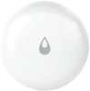 Aqara Water Sensor (SJCGQ11LM)