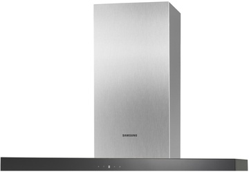 Samsung HDC 9A90TX