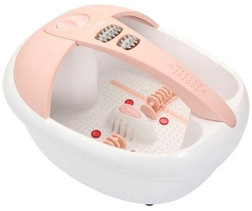 Terraillon 11294 Aquaspa+