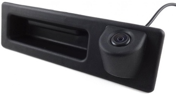 Falcon TG07HCCD-170-R