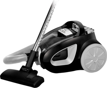 Polaris PVC 1815CRb