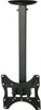 iTech CELB 22