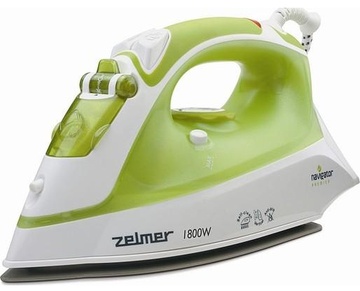 Zelmer 28Z030 (ZIR1116M)