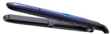 Remington S7710