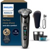 Philips Norelco i9000 X9002/82