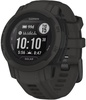 Garmin Instinct 2S Solar Graphite (010-02564-10)