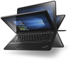 Lenovo ThinkPad Yoga 11e 3rd Gen (20GA001EUS)