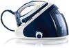 Philips GC9222/02