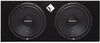 Rockford Fosgate Prime R1-2X12