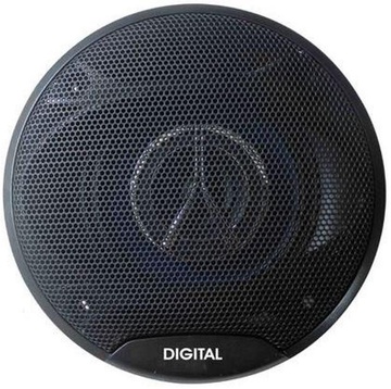 Digital DS-N442