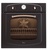 Whirlpool AKP 295/NA
