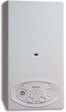 Ariston BS 24 CF