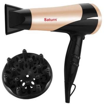 Saturn ST-HC7219