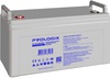 Prologix GEL 12V 200Ah (PL12-200GEL)