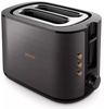 Philips HD2650/30