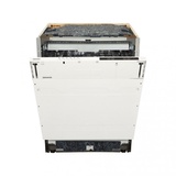 Eleyus DWB 60036