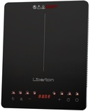 Liberton LIC-3702