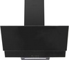 Ventolux RIMINI 60 BK (650) PB SL