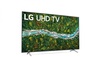 LG 55UP7670
